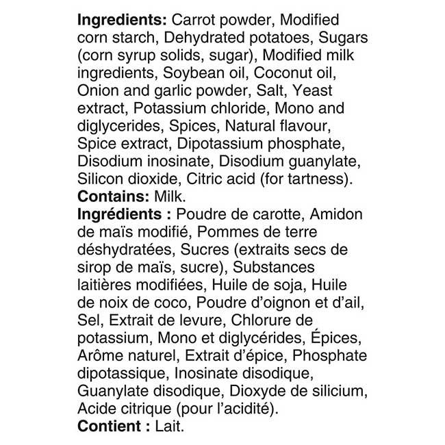 Product gallery 328443243