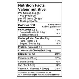 Product thumb gallery 310016967