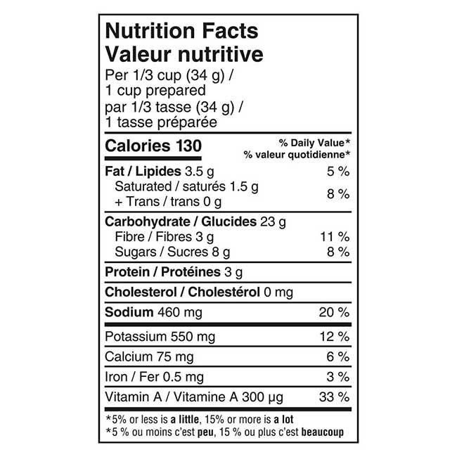 Product gallery 310016967