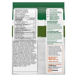 Product thumb gallery 610782355