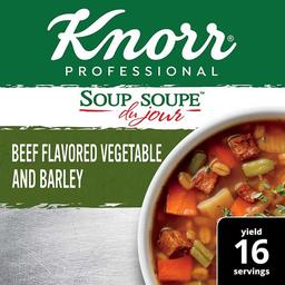 Product thumb gallery 84903559