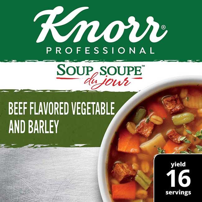 Product gallery 84903559