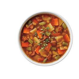 Product thumb gallery 837818547