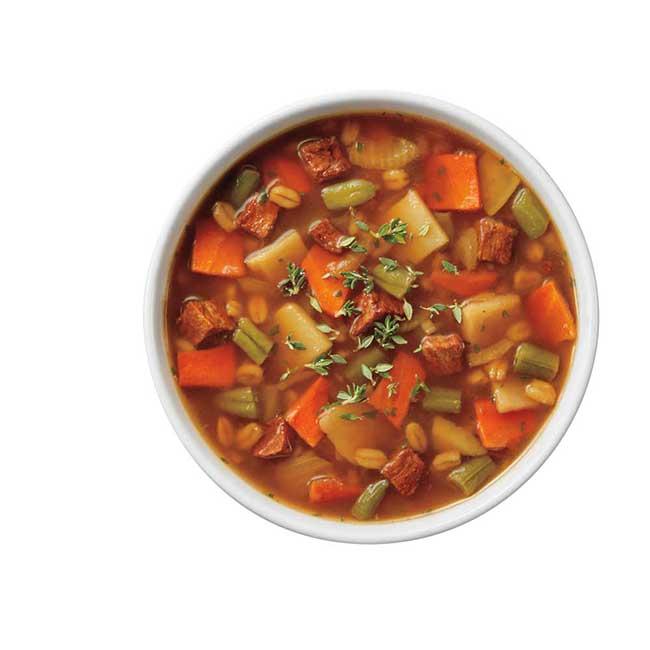 Product gallery 837818547