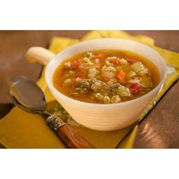 Product thumb gallery 154700504