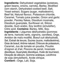 Product thumb gallery 387441850