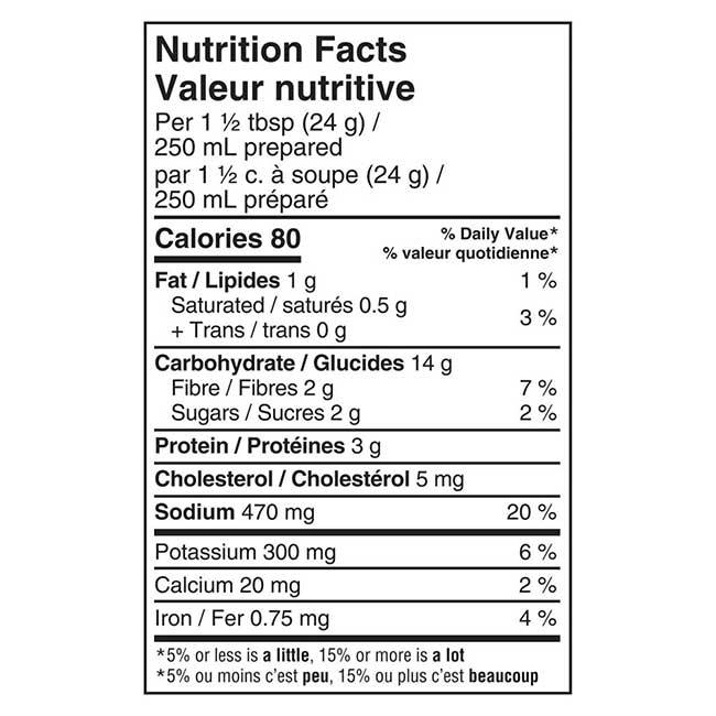 Product gallery 787008588