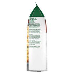 Product thumb gallery 794874963