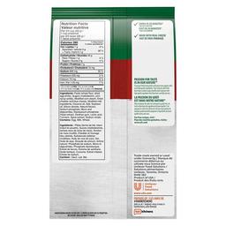 Product thumb gallery 793820068