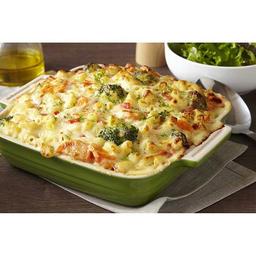 Product thumb gallery 145513379