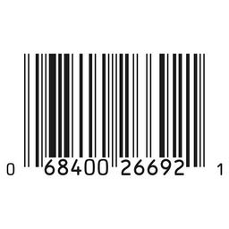 Product thumb gallery 338386332