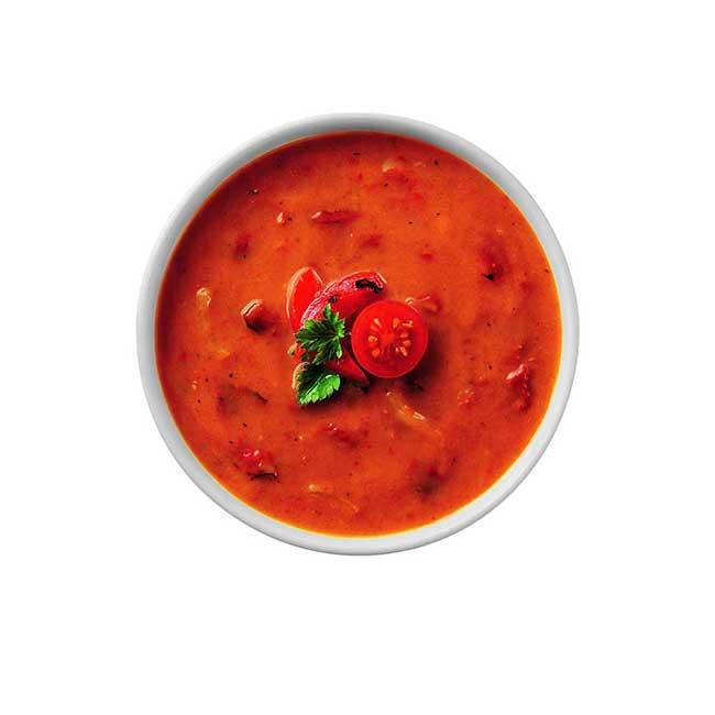 Product gallery 206535836