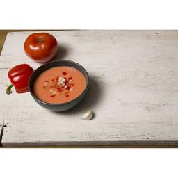 Product thumb gallery 48714974