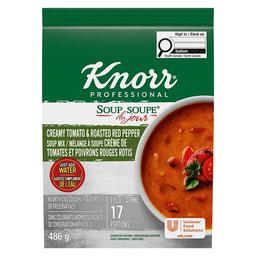 Product thumb gallery 632521188