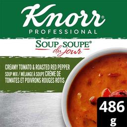 Product thumb gallery 987396356