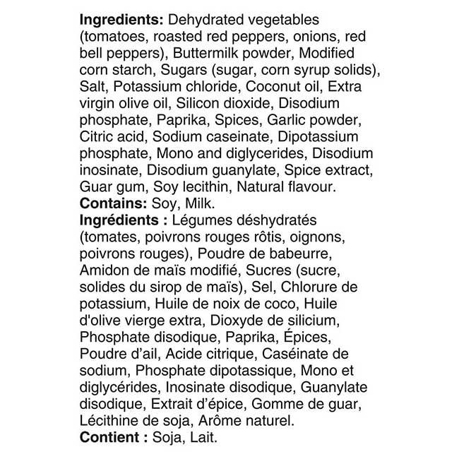 Product gallery 824664548