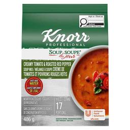 Product thumb gallery 678622523