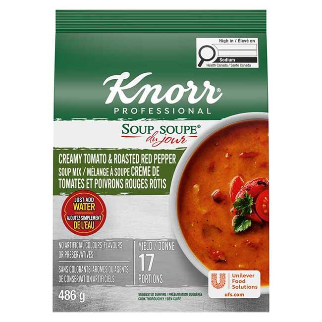 Product gallery 678622523