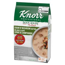 Product thumb gallery 292244425