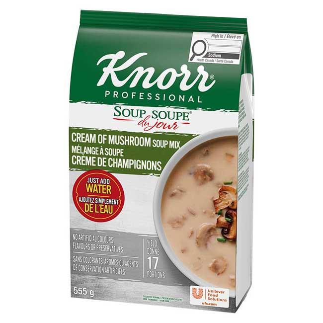 Product gallery 292244425