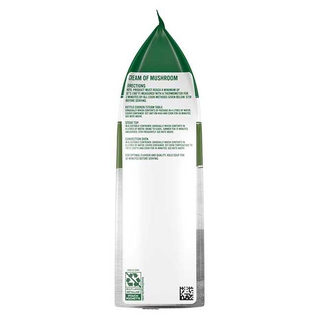 Product gallery 205186739