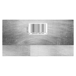 Product thumb gallery 826901671