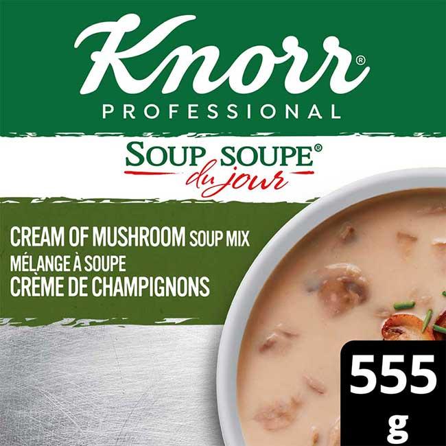 Product gallery 487969148