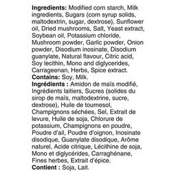 Product thumb gallery 136007458