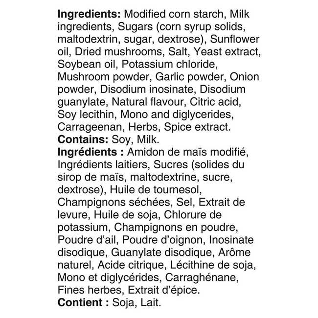 Product gallery 136007458