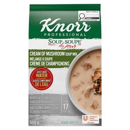 Product thumb gallery 951024267