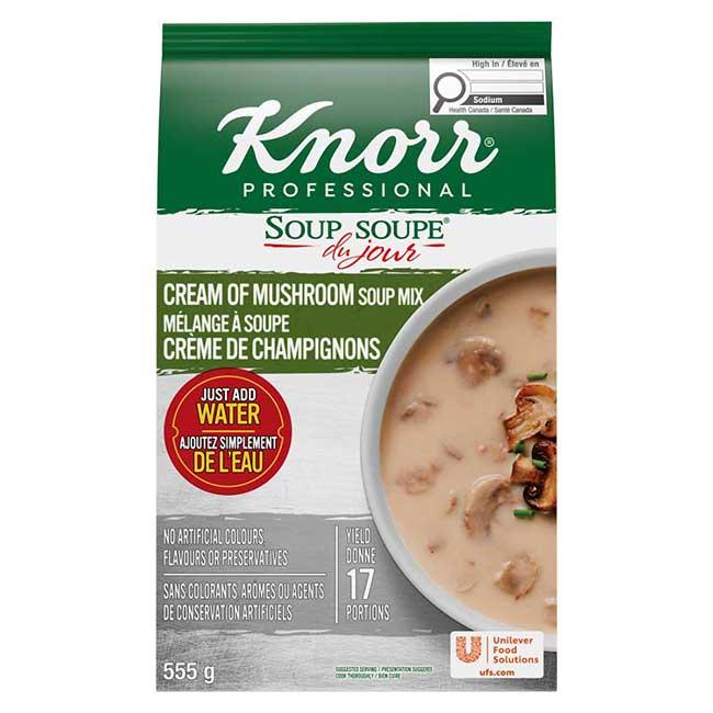 Product gallery 951024267