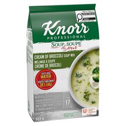 Product thumb gallery 547126312