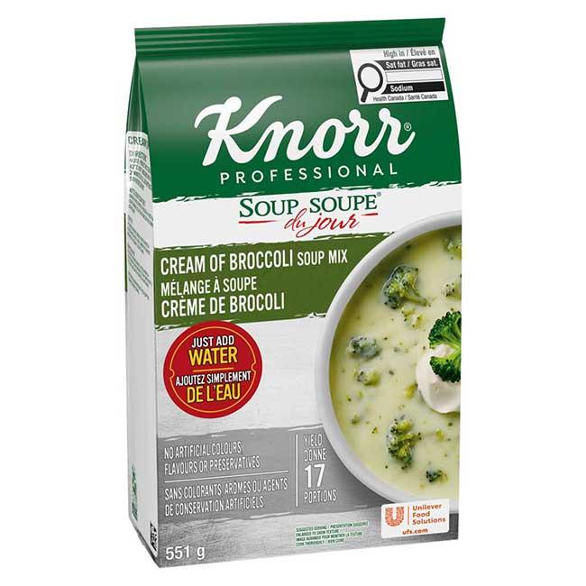 Product gallery 547126312