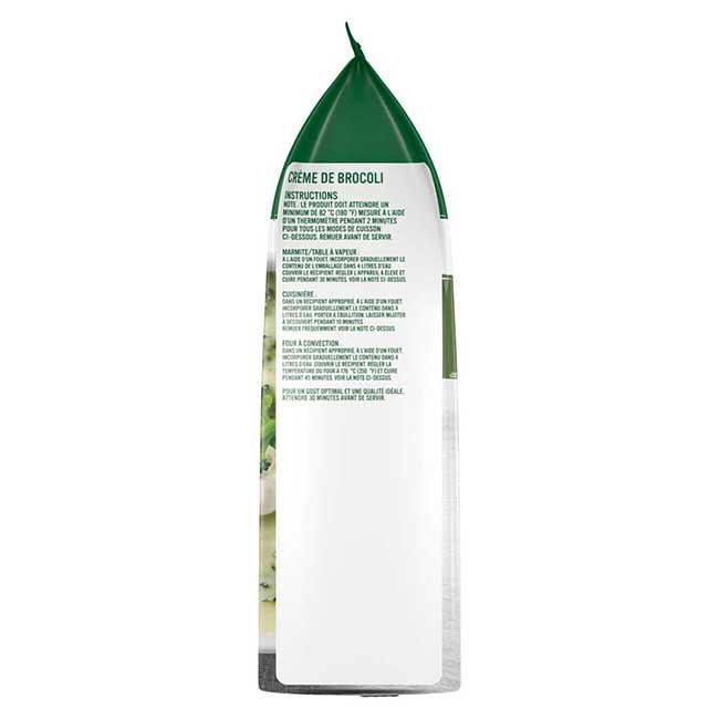 Product gallery 926901887