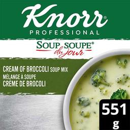 Product thumb gallery 144376261