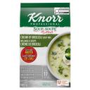 Soup du Jour Cream of Broccoli Soup Mix