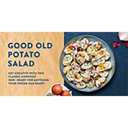 Product thumb gallery 521874299