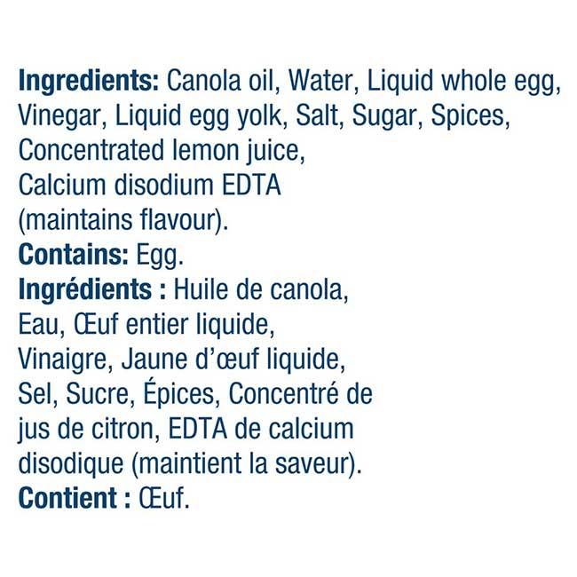 Product gallery 998195774