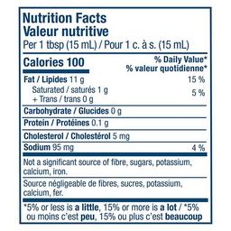 Product thumb gallery 415046186