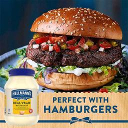 Product thumb gallery 847821268