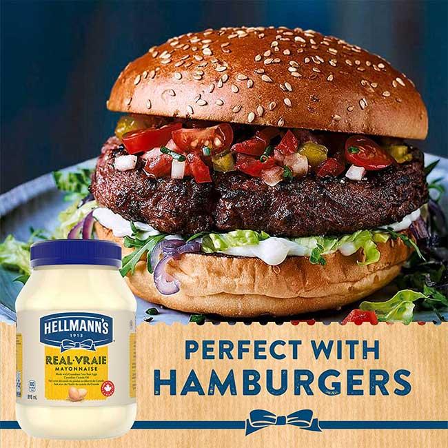 Product gallery 847821268