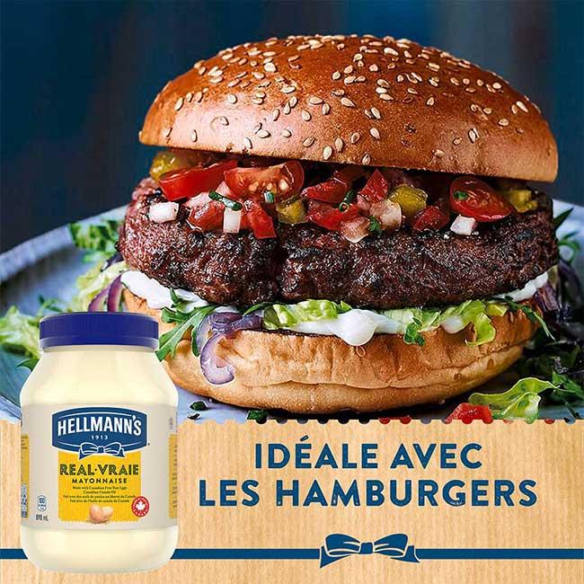 Product gallery 785790654