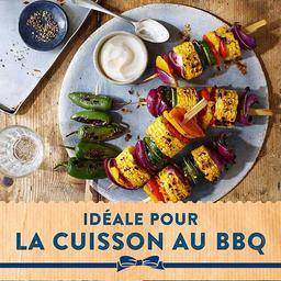 Product thumb gallery 55281533