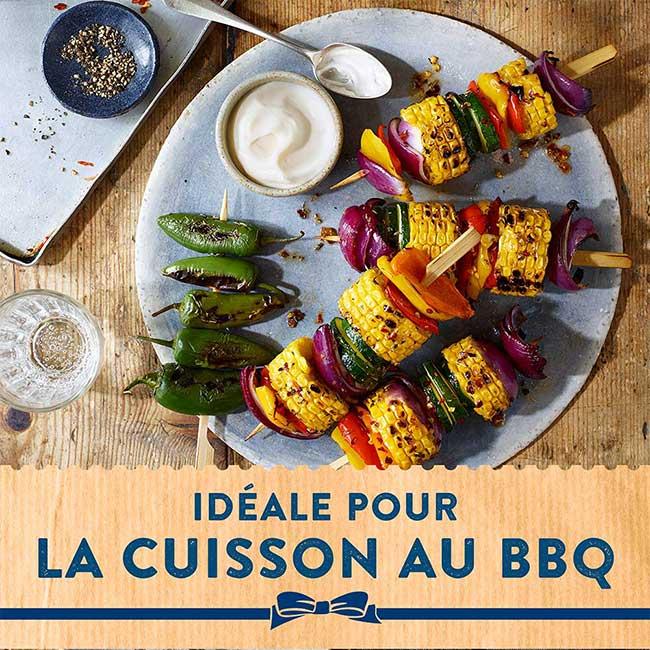 Product gallery 55281533