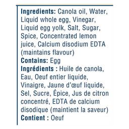 Product thumb gallery 964415733