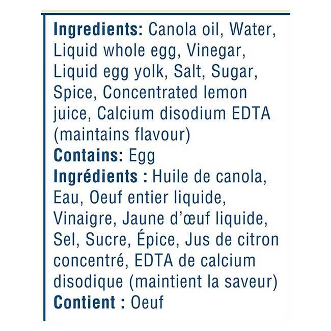 Product gallery 964415733