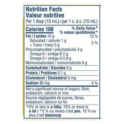 Product thumb gallery 442157949