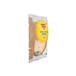 Product thumb gallery 371265457