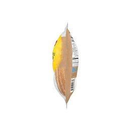 Product thumb gallery 740828959