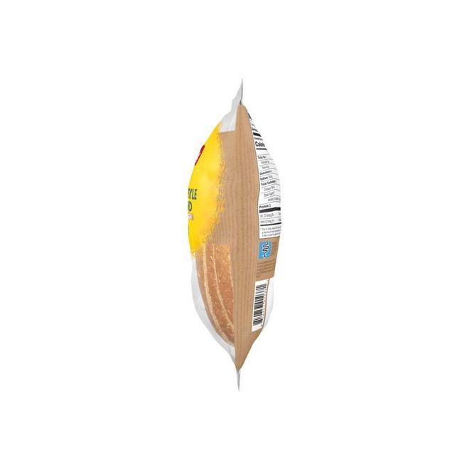 Product gallery 740828959